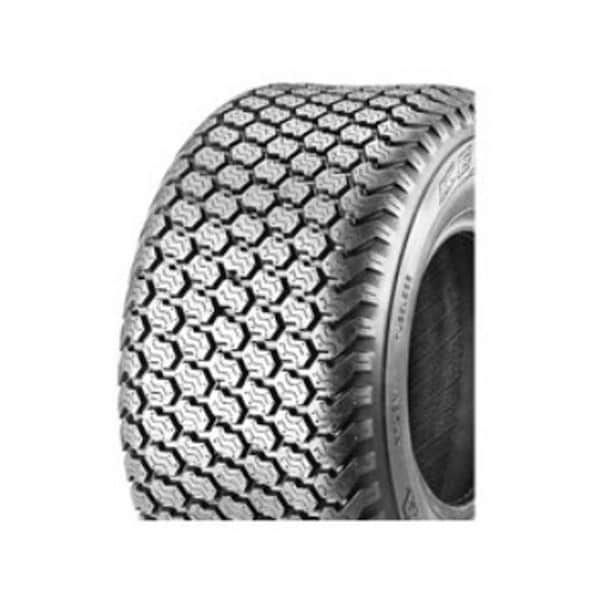 Aftermarket B1KT252 Tire Super Turf 511252115 x 6 x 6 TRT70-0092 - main